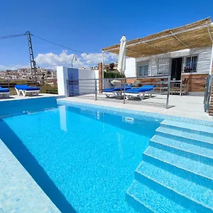 villa-delicia.es-andalucia.com/