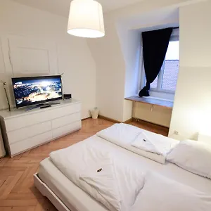 ferienwohnung-ratisbona.com-bavaria.com/
