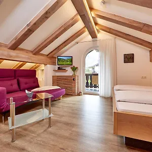 ferienwohnung-wittmann.com-bavaria.com/
